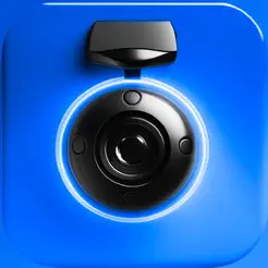 Drive Guardian AI | Dash Cam Logo