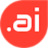 DrogoAI Logo