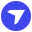 DroneDeploy Logo
