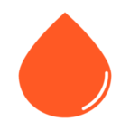 DROP Logo