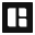 Dropbase AI Logo