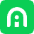 Dropshipping Copilot Logo