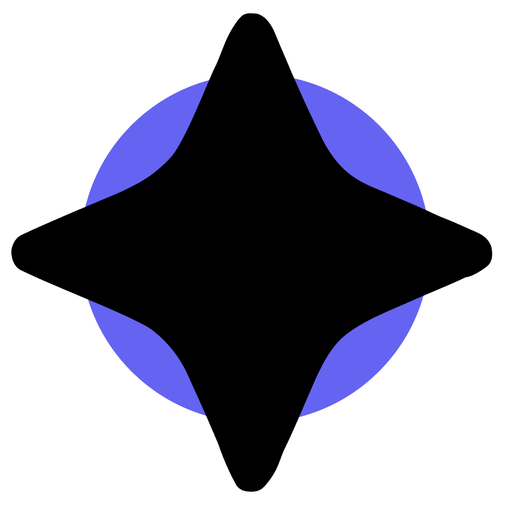 DSNR Logo