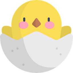 DuckyShot: Your Personalized AI Camera Logo