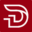 Duzo AI Video Translations Logo