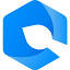 Dynamic Mockups Logo