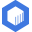 DynaWooAI Logo