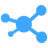 Dystr Logo