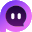 EaseUS ChatPDF Logo
