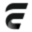 EaseUS Software Logo