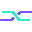 EaseUS Vocal Remover Logo