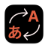 Easily Translate Logo