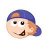 Easy-Peasy.AI Logo