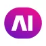 Easy Save AI Logo