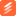 Easy2Resume Logo