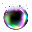 EasyDiffusion Online Logo