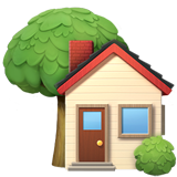 EasyListing.Info Logo