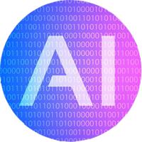 easywithai.com Logo