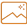 Eazy Editor Logo