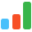 ecango.com Logo