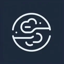 EchoStream Logo