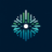 echotalent.net Logo