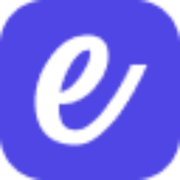 Echothreads Logo