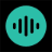 EchoVoiceAI Logo