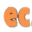 Echovox Studio Logo