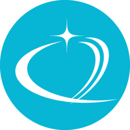 Echurn - Reduce churn & boost retention Logo