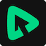 Ecomadpro Logo