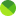 Ecomail Logo