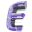 Ecomtent Logo