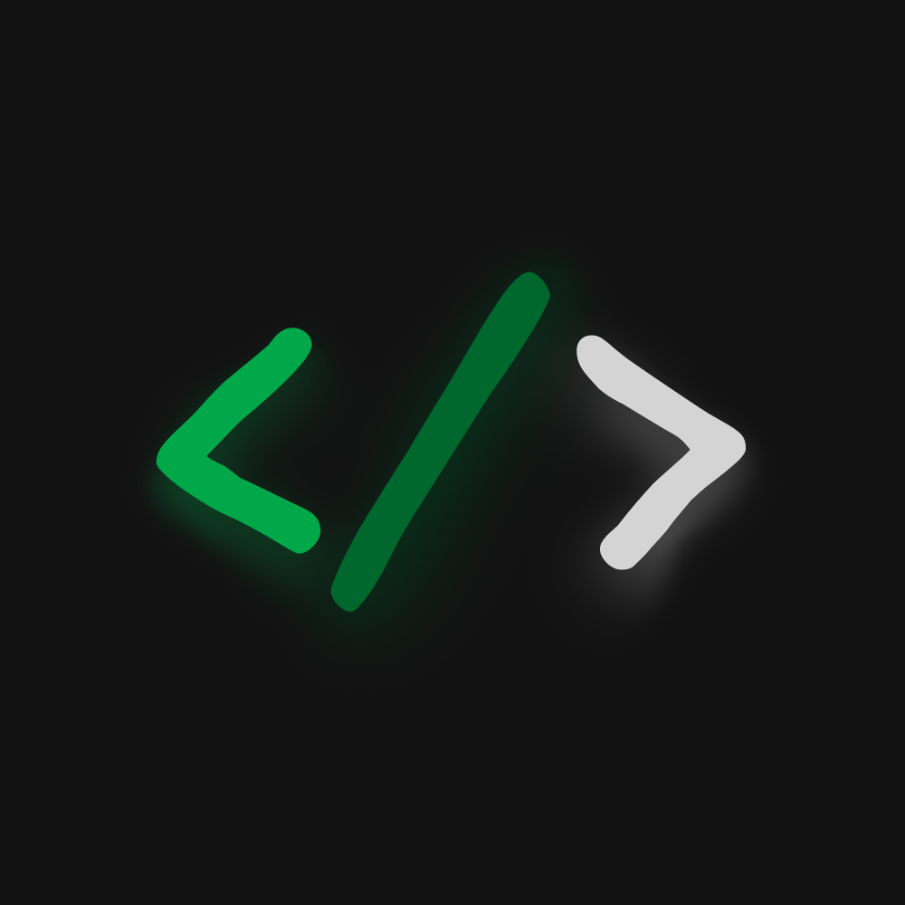 edCode Logo