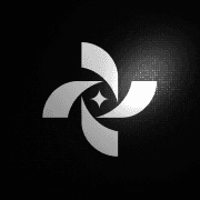 EDITH Logo