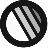 Editor.do Logo