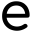 Edmin - Education administration Logo