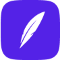 Edumiro Logo