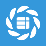 Edutor AI Logo