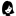 Effie Logo