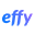 Effy Logo