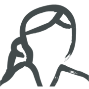 EHVA.ai Logo