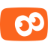 Eightify Logo
