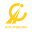 Eklipse.GG Logo