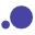 elementsofai.de Logo