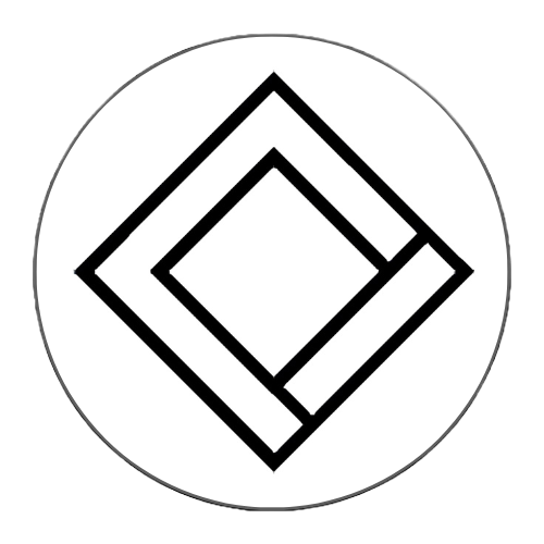 Elevin AI Logo