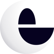 Elia Logo
