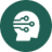 Eliorai Logo