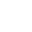 EliteInvoice Logo