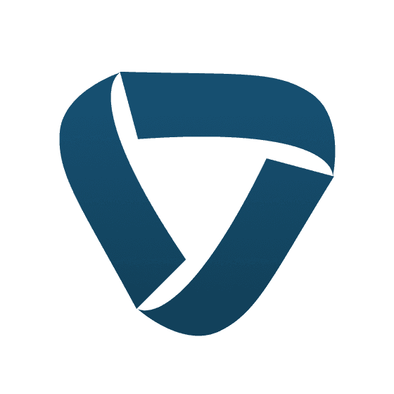 Ellipsis Logo